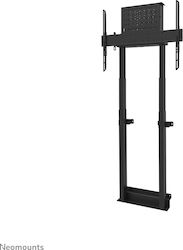 Neomounts WL55-875BL1 Wall Mounted TV Stand Up To 100 Inches