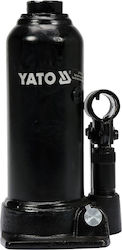 Yato Car Bottle Jack