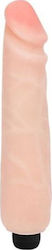 Baile Vibrator Cyberskin Big