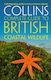 British Coastal Wildlife