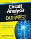 Circuit Analysis For Dummies