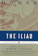The Iliad