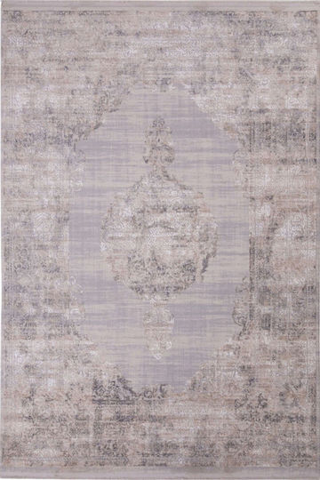 Royal Carpet Infinity 5909a Grey