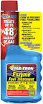 Star Brite Diesel Additive 473ml