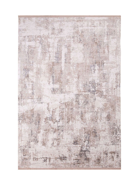 Royal Carpet Infinity 2678b Χαλί Ορθογώνιο Beige