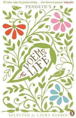 Penguin's Poems for Life