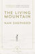 The Living Mountain