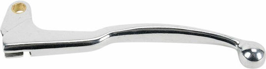 Parts Unlimited Kupplungshebel für Motorräder Silber 57620-14300