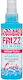 Creightons Frizz No More Curl Refresher για Ελαφρύ Κράτημα 150ml