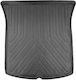 Bosse Πατάκι Πορτμπαγκάζ Τύπου Σκαφάκι Tesla Model Y 2019 Μαύρο
