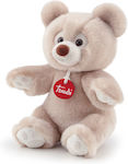 Trudi Plush Bear