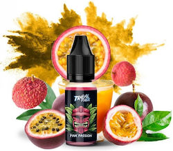 Tribal Force Origins Pink Passion 3mg 10ml Tribal Force Origins Pink Passion 3mg 10ml