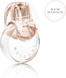 Bvlgari Omnia Crystalline Eau de Toilette 50ml Bvlgari Omnia Crystalline Eau de Toilette 50ml