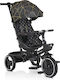 Byox Fusion Convertible with Parental Handle fo...