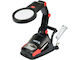 Yato Welding Torch Stand YT-73861