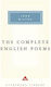 The Complete English Poems
