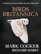 Birds Britannica