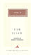 The Iliad