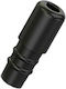 Aspire Vilter Drip Tip Mundstück 220608
