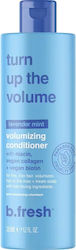 B.Fresh Conditioner 355ml B.Fresh Conditioner 355ml
