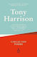 Collected Poems