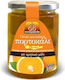 Synergasia Spoon Sweet Orange 370gr