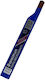 Staedtler Minen für Bleistifte Stärke 0.5mm Typ 3H