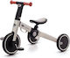 Kinderkraft 4 Trike Kids Tricycle Foldable for ...