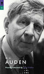 W. H. Auden