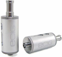 Smok Ατμοποιητής 4.5ml Smok Ατμοποιητής 4.5ml