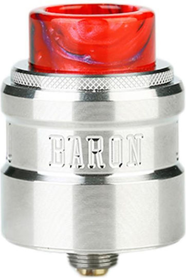 ammit -    Geek Vape | Skroutz.gr