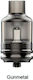 Voopoo Pod Tank Verdampfer für Elektronische Zi...