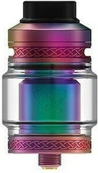 Hellvape Dead Rabbit V2 Атомайзер за Електронни...