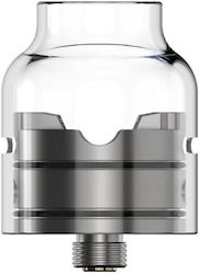 Thunderhead X Mike Vapes Blaze Solo Ατμοποιητής RDA Thunderhead X Mike Vapes Blaze Solo Ατμοποιητής RDA