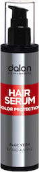 Dalon Hair Serum Color Protection Serum Μαλλιών 100ml Dalon Hair Serum Color Protection Serum Μαλλιών 100ml