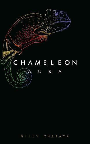 Chameleon Aura Chameleon Aura