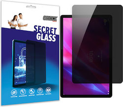 GrizzGlass Tempered Glass (Lenovo Tab P11 Pro)