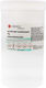 Chemco Βελτιωτικό Κονιαμάτων 1kg