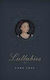 Lullabies
