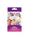 Invisibobble Princess Kinder Haargummi Set 7Stück