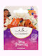 Invisibobble Kids Hair Ties Set 2pcs