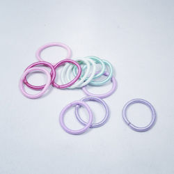 Busylizzie Kids Hair Ties Set 15 Pieces