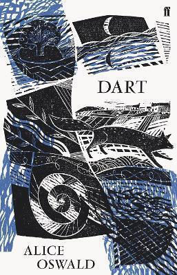 Dart Dart