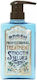 Brosh Conditioner Διατήρησης Χρώματος για Βαμμένα Μαλλιά 400ml