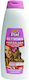 Miss Sandy Conditioner Conditioner 400ml