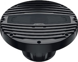 Hertz Marine Speaker Hmx Black