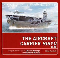 The Aircraft Carrier