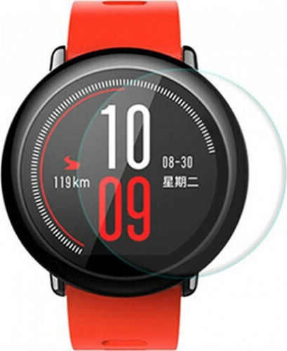 Rugged Armor Screen Protector για το Amazfit Pace 3τμχ 38954