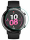 Rugged Armor Screen Protector για το Huawei Watch GT 3 Pro 43mm 1τμχ 39044