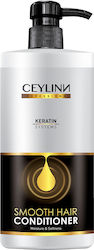 Ceylinn Professional Conditioner 500ml